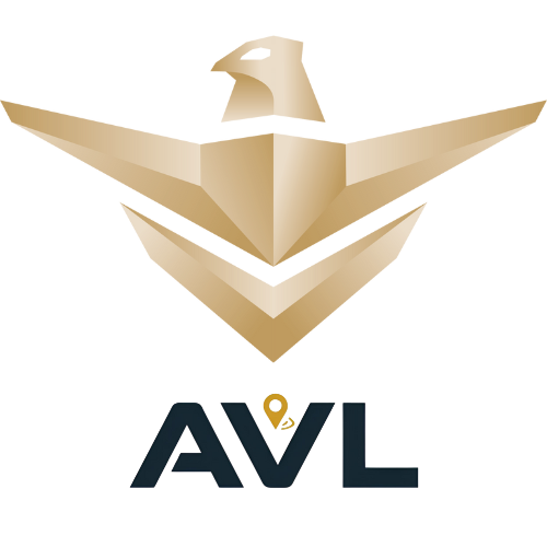 AVL Logo